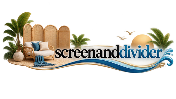 screenanddivider